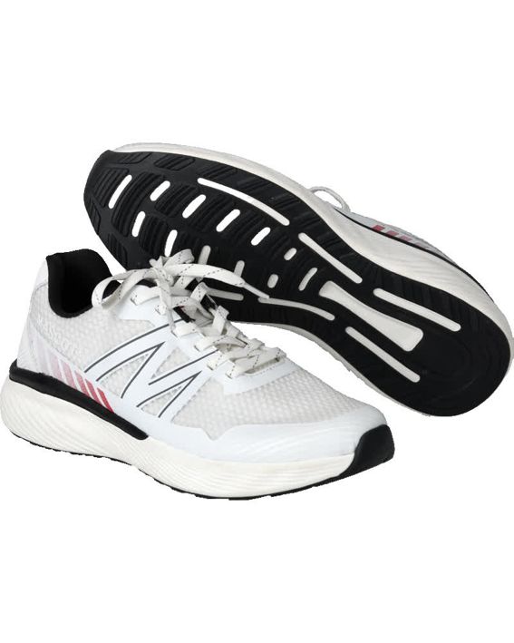 Sneakers FOOTWEAR CASUAL bianco