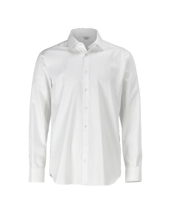 Camicia FRONTLINE bianco