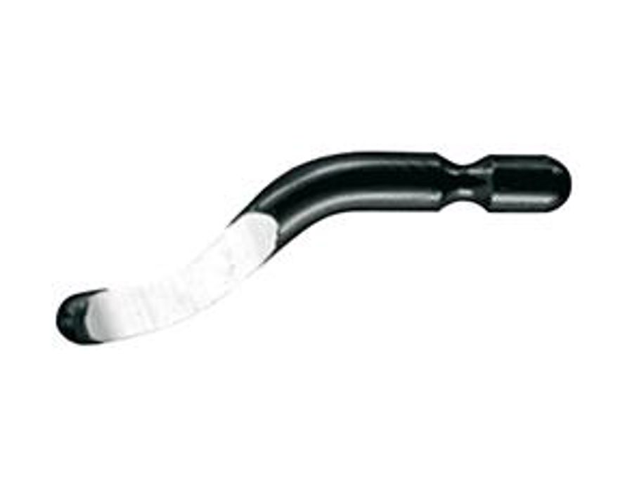 Klinge für Entgratwerkzeug