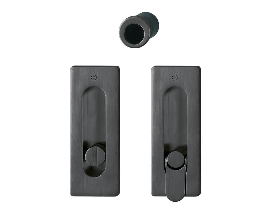 Spazio Kit 7 M464 