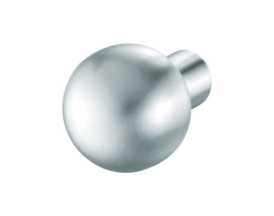 Pomolo parte femmina FSB ASL®