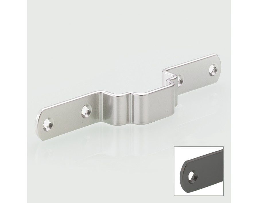 Stabilizzatore (Dispensa 90°)