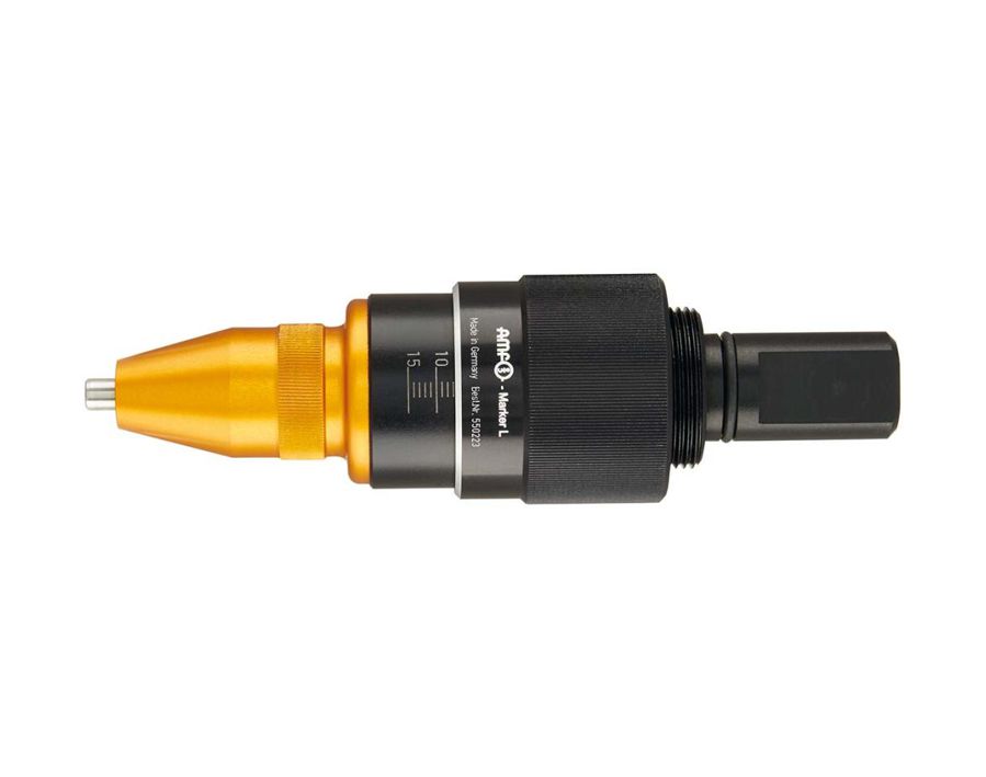 Markierwerkzeug Marker, Marker Large