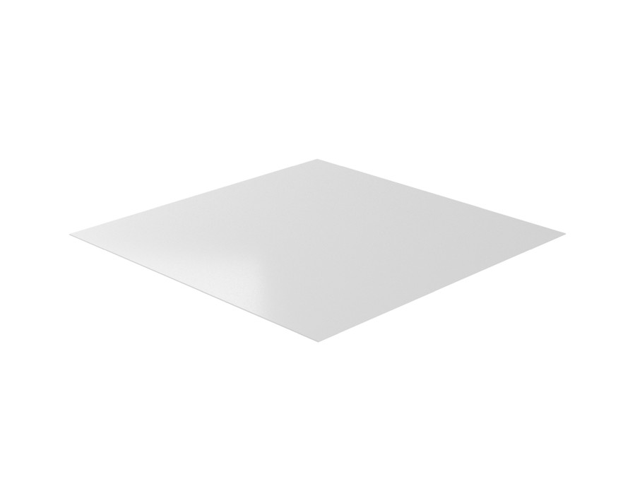 Tappetino antiscivolo