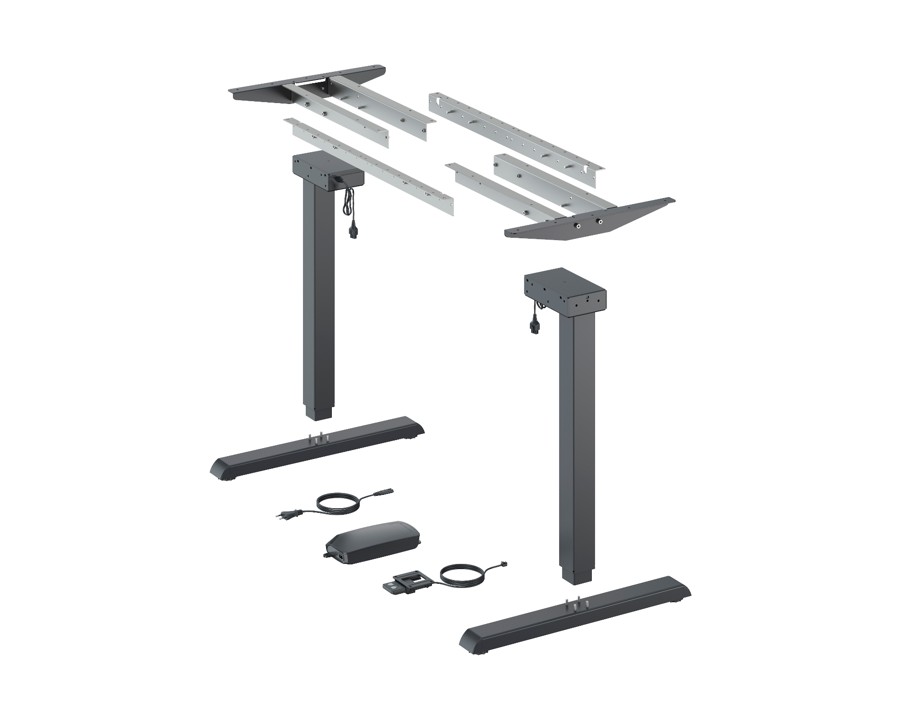 Steelforce Pro 300 slim