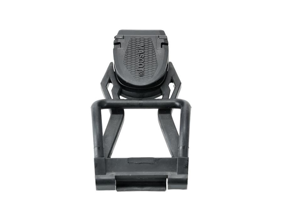 Porta martello CUSTOMIZED nero