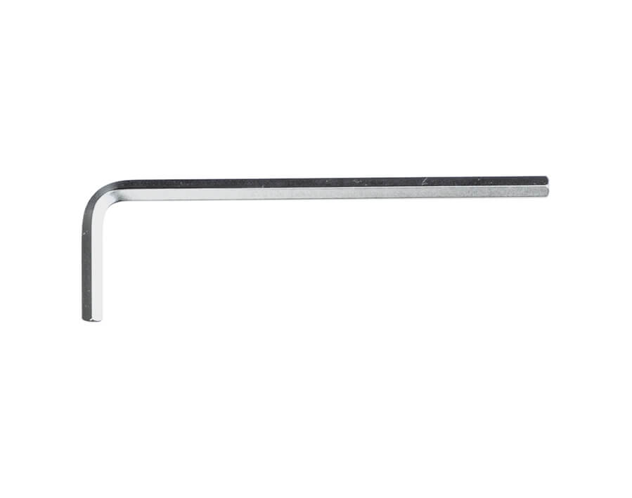 Chiave a brugola 4mm