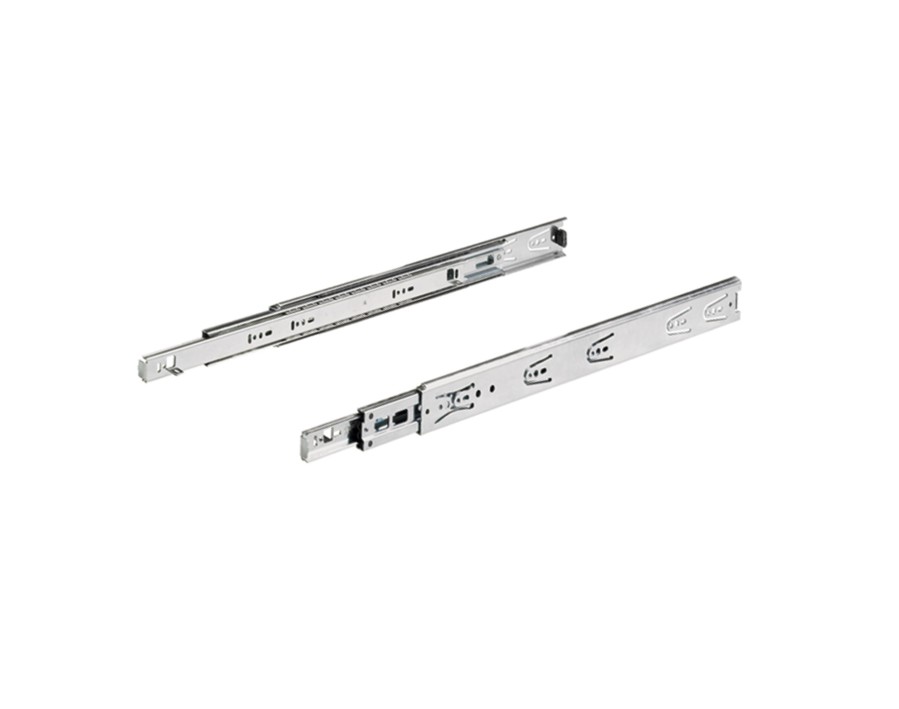 Guida su sfere KA 4932 AM