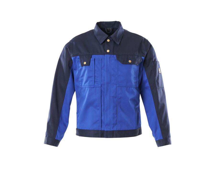 Giacca IMAGE blu royal/blu navy