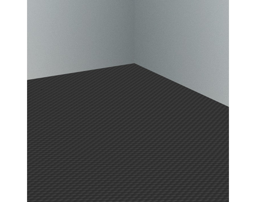 Tappetino antiscivolo