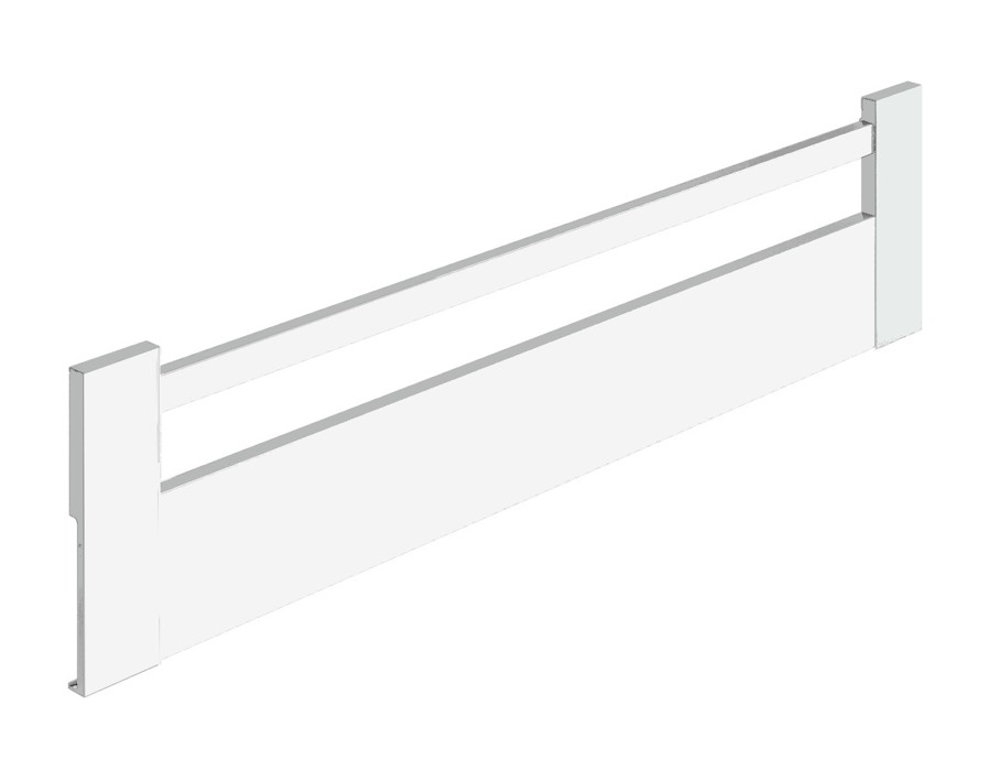 Frontale per cassettone interno ArciTech