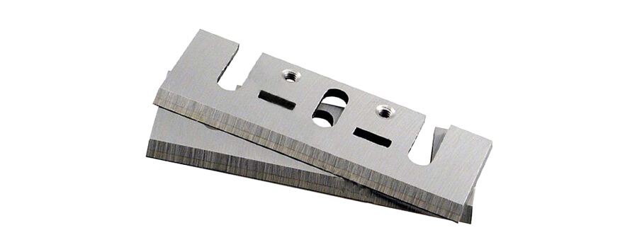 Coltelli normali HSS