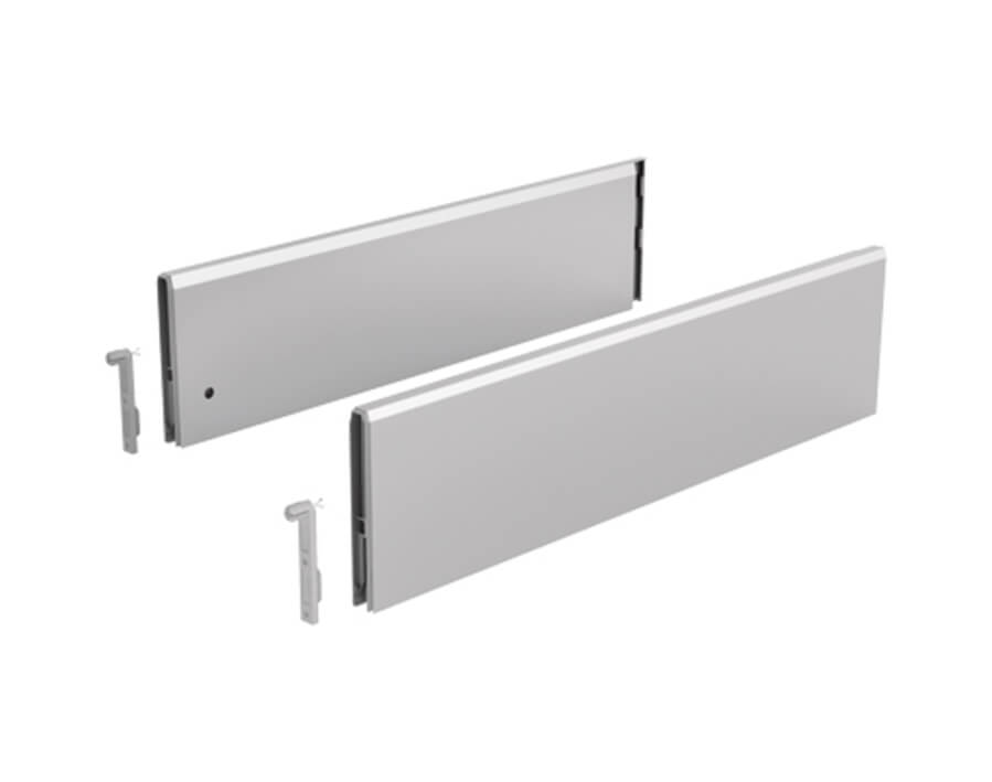 Kit TopSide per cassetti ArciTech