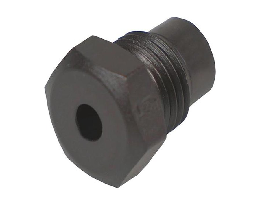 Mundstück passend für Hebelnietgerät GO-HR2, Blindnietpistole AIRPOWER 2, AIRPOWER 3