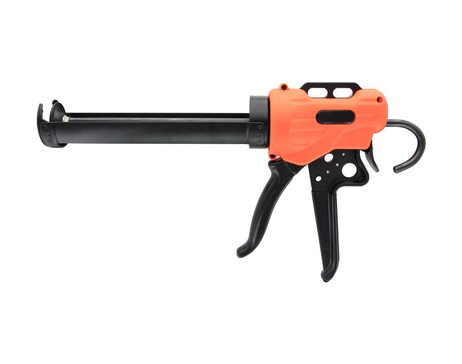 Pistola per cartucce PRO 