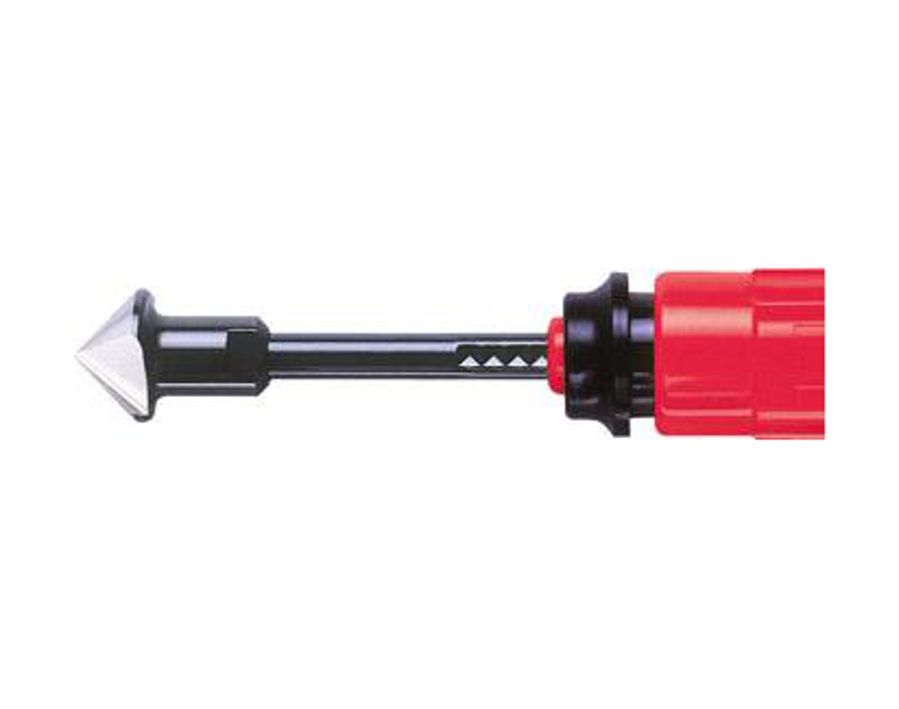 FT Entgratsenker EL 1300