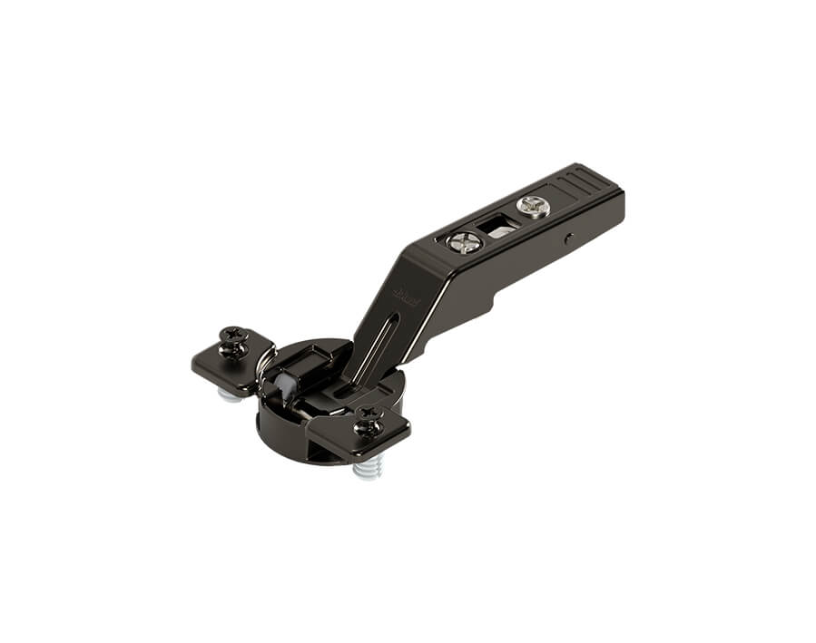 Cerniera centrale 134° CLIP top AVENTOS HF top