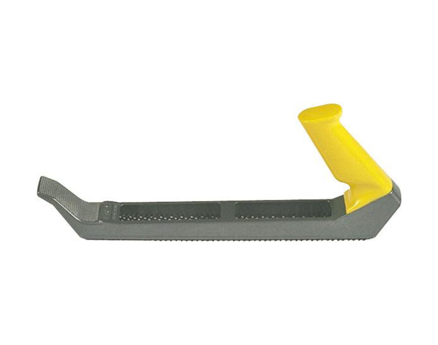 Standardhobel Surform