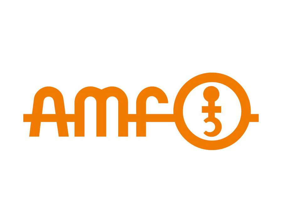 Markiernadeln, Marker Large