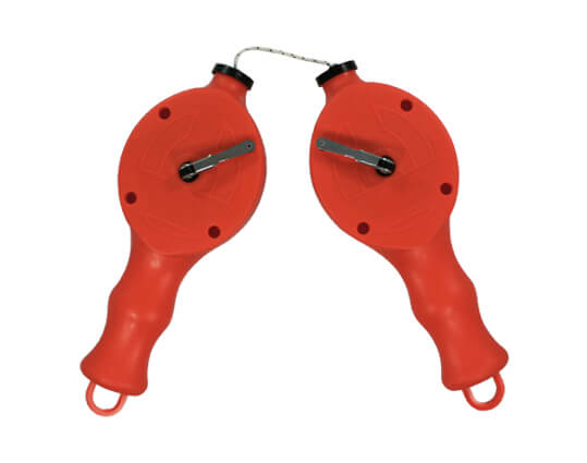 Tracciatore 