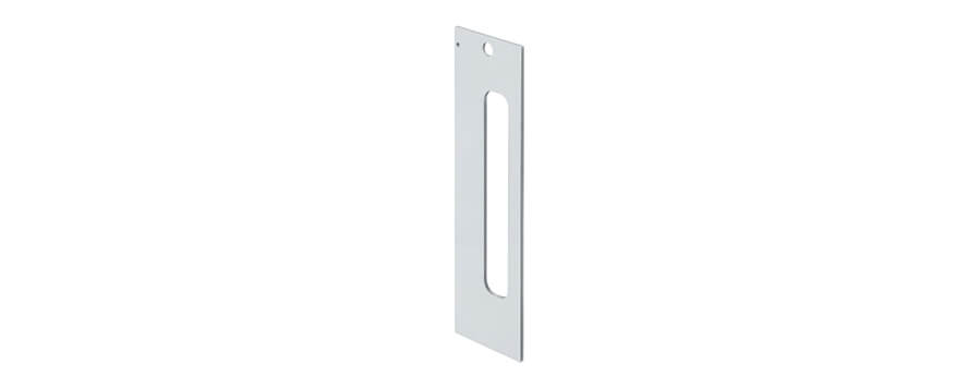 Dima per TECTUS 340