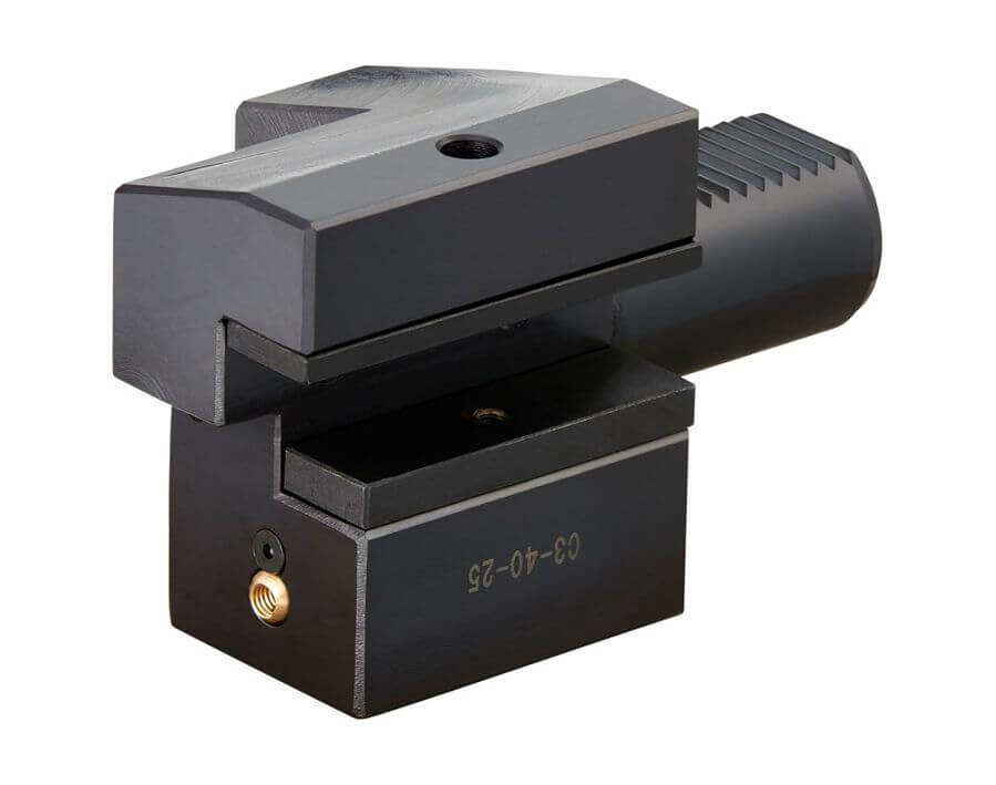 Form C3, rechts, über Kopf