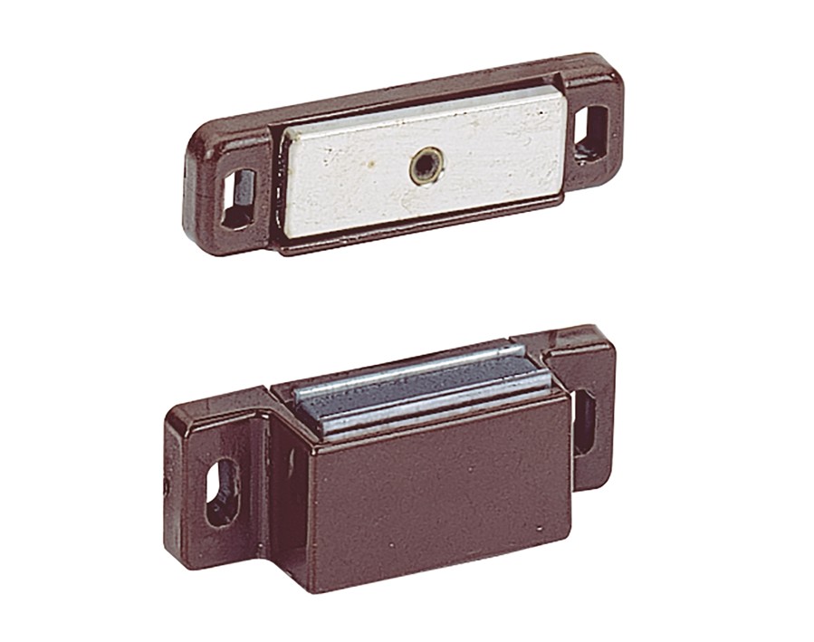Chiusura magnetica a ritenuta M 74 / GP 15