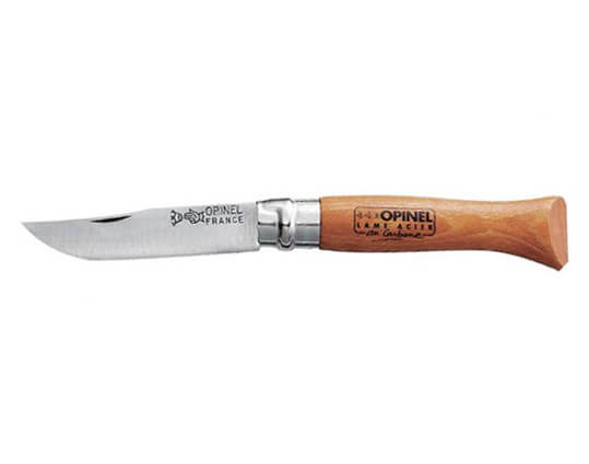 Coltello 