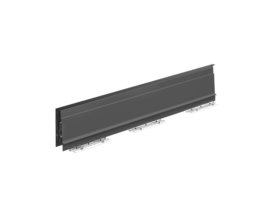 InnoTech Atira Spondina