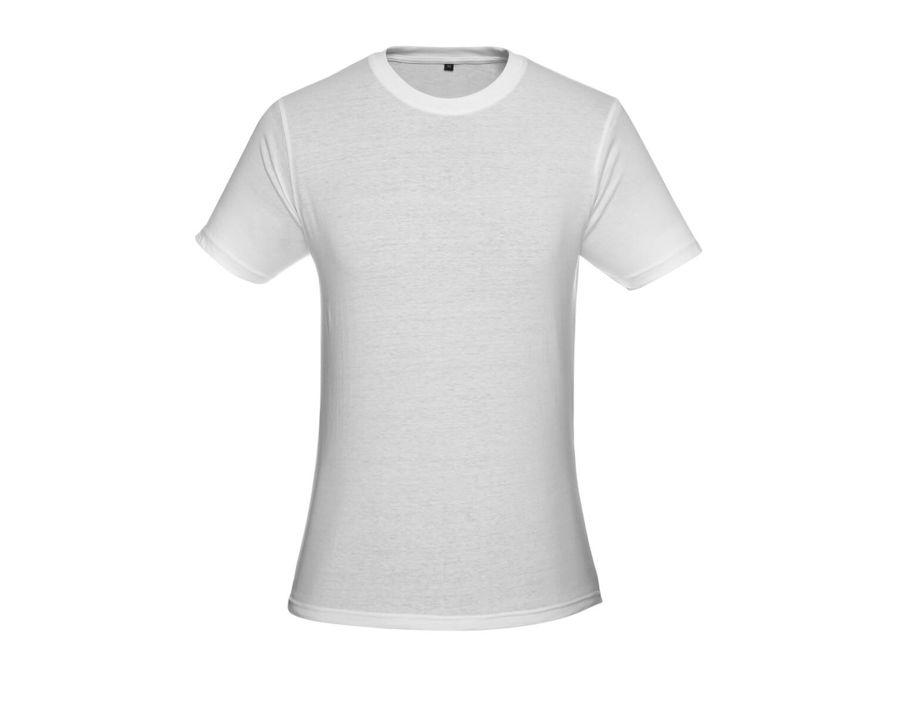 Maglietta WORKWEAR bianco ottico