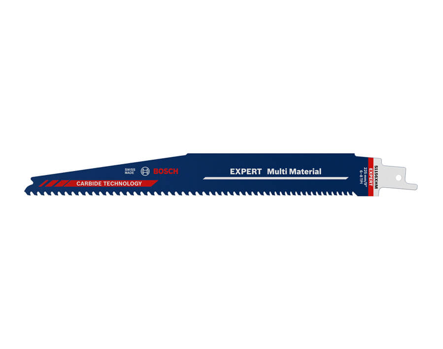 Lama Expert Multi Material S1 156 XHM  