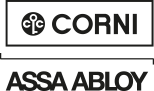 CORNI