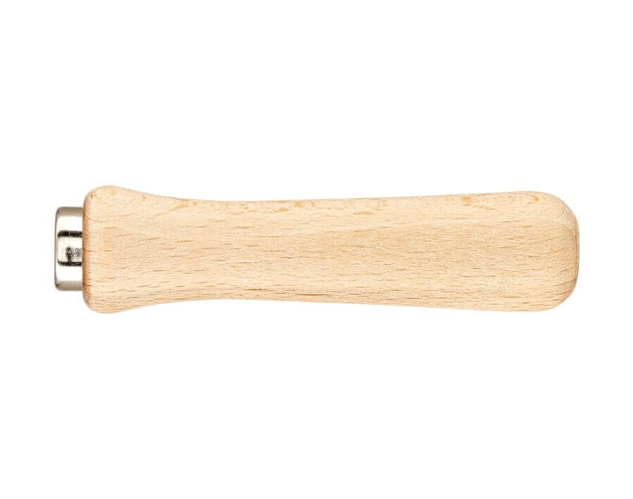 Feilenheft