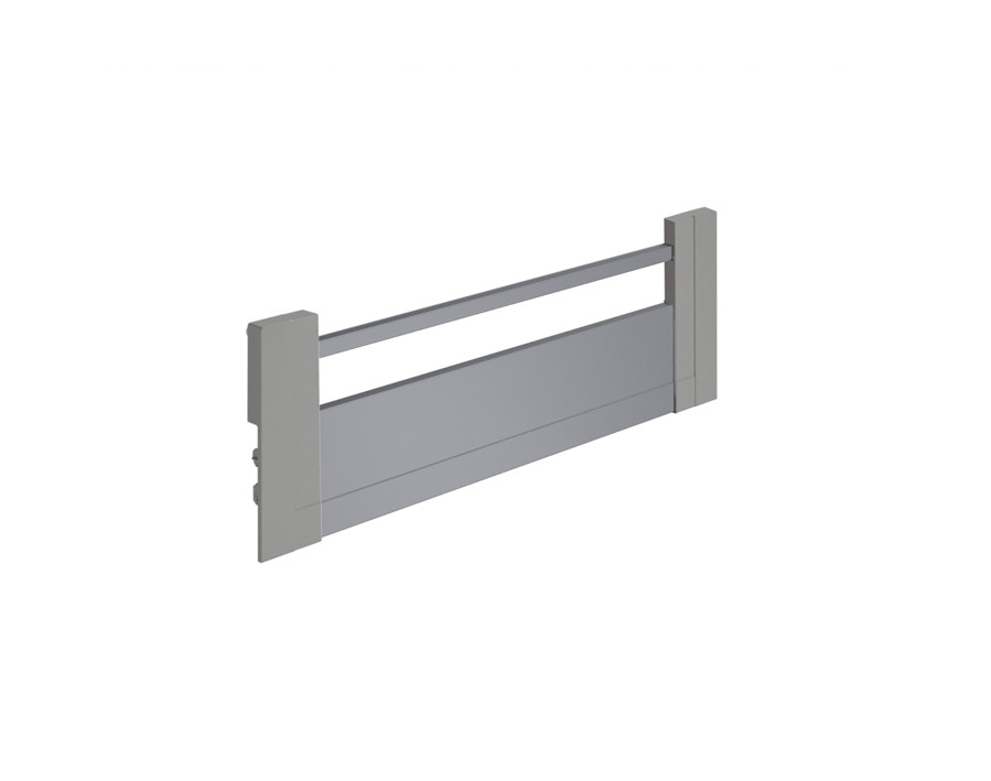 Frontale per cassettone interno InnoTech Atira