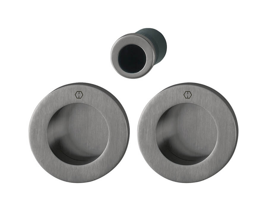 Spazio Kit 5 M471