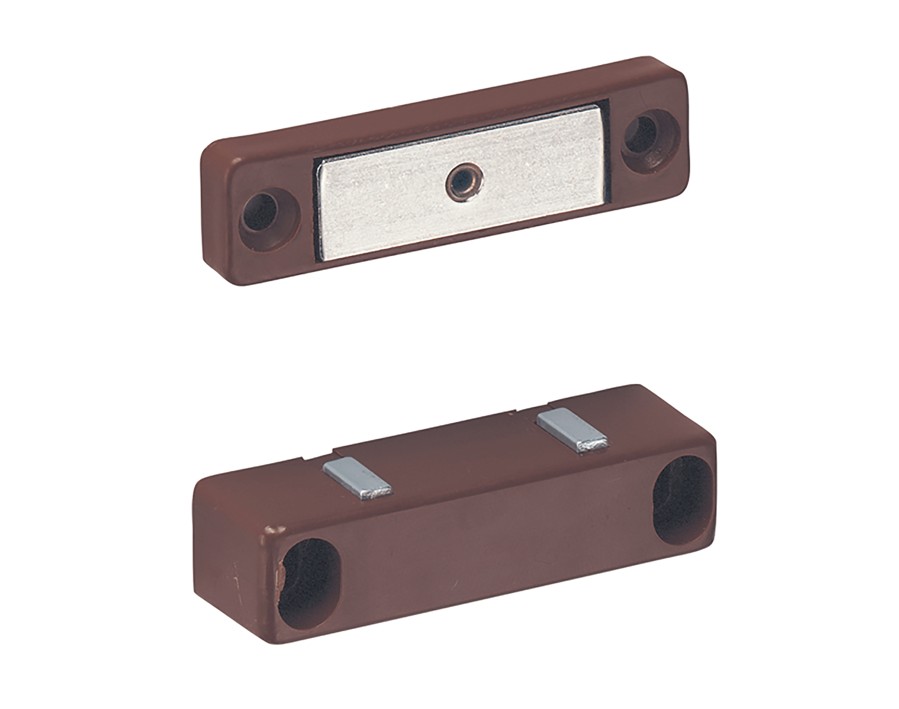 Chiusura magnetica a scatto M 92 / GP 7