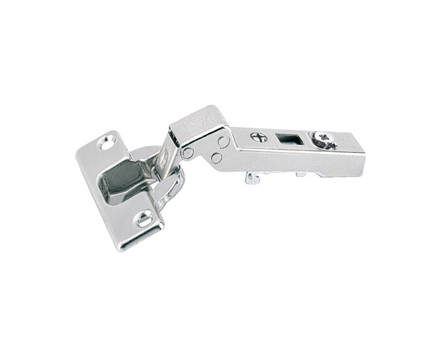 Intermat cerniera ad angolo W30 (Intermat 9936 W30)