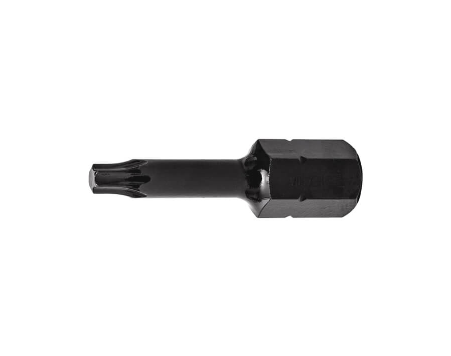 Inserto TORX 687 ISO 1173 