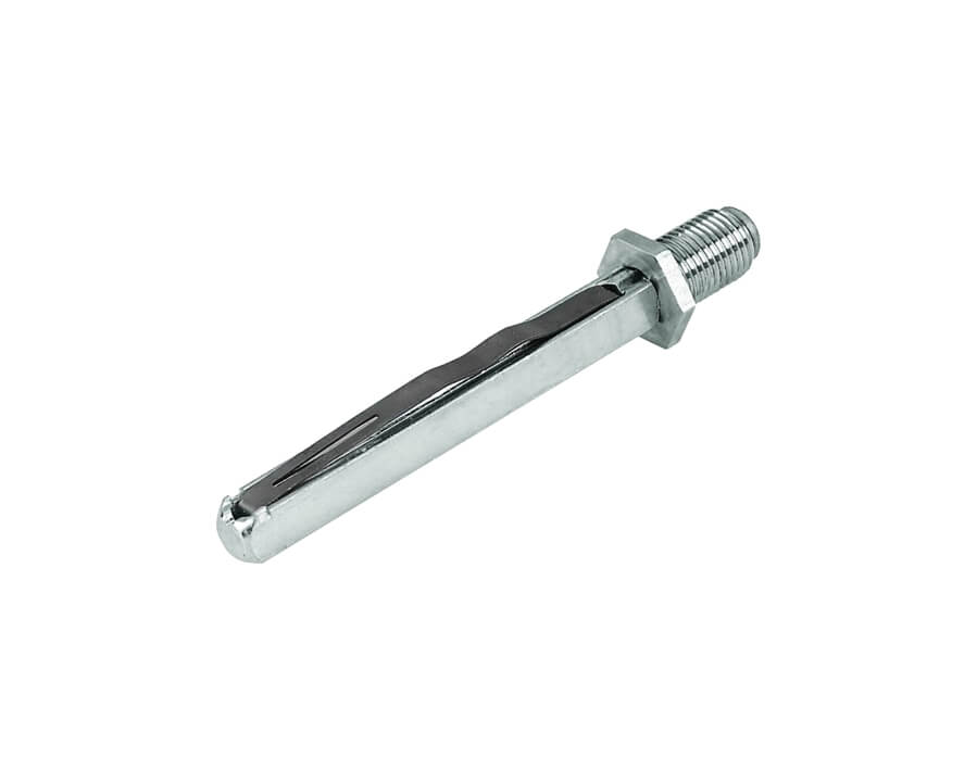 Quadro pieno a profilo FDW 