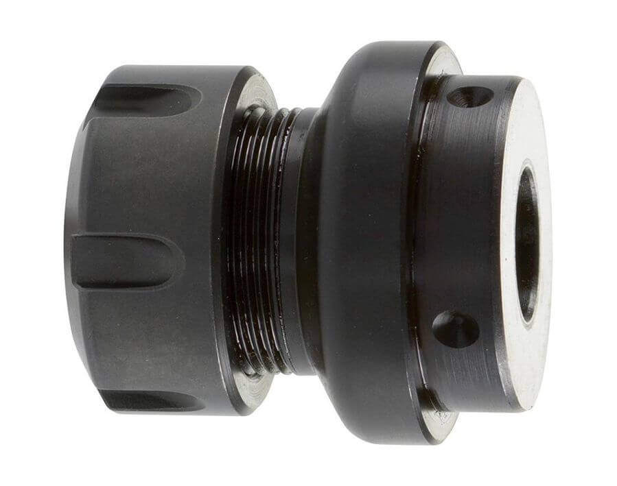 MINIflex Schneideisenmodul