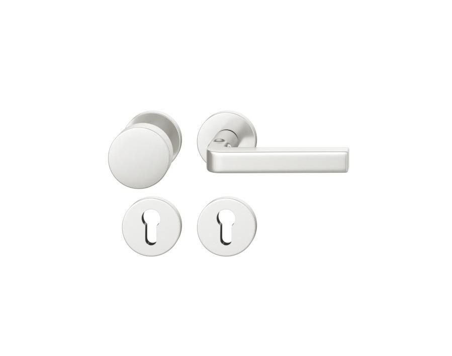 Guarnitura cambio FSB ASL® 10 1004