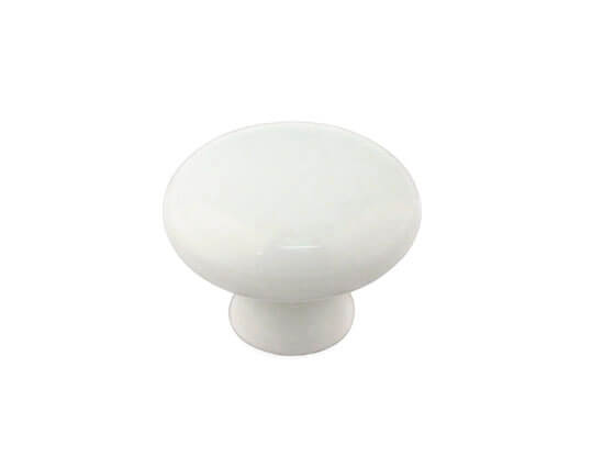 Pomolo