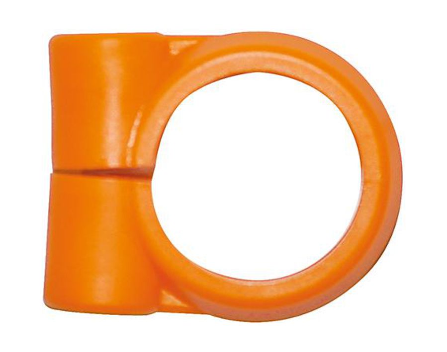 Klemmring für Kühlmittelschlauch 1/4"