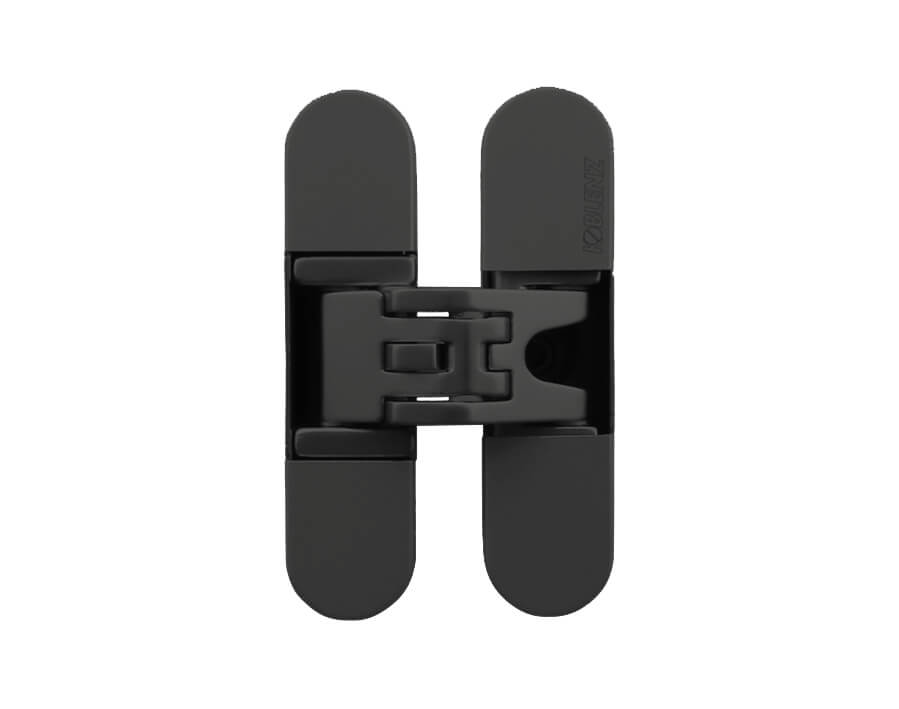Cerniera per porte KUBICA K6200