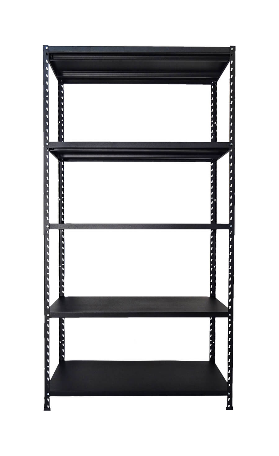 Scaffale a bullone