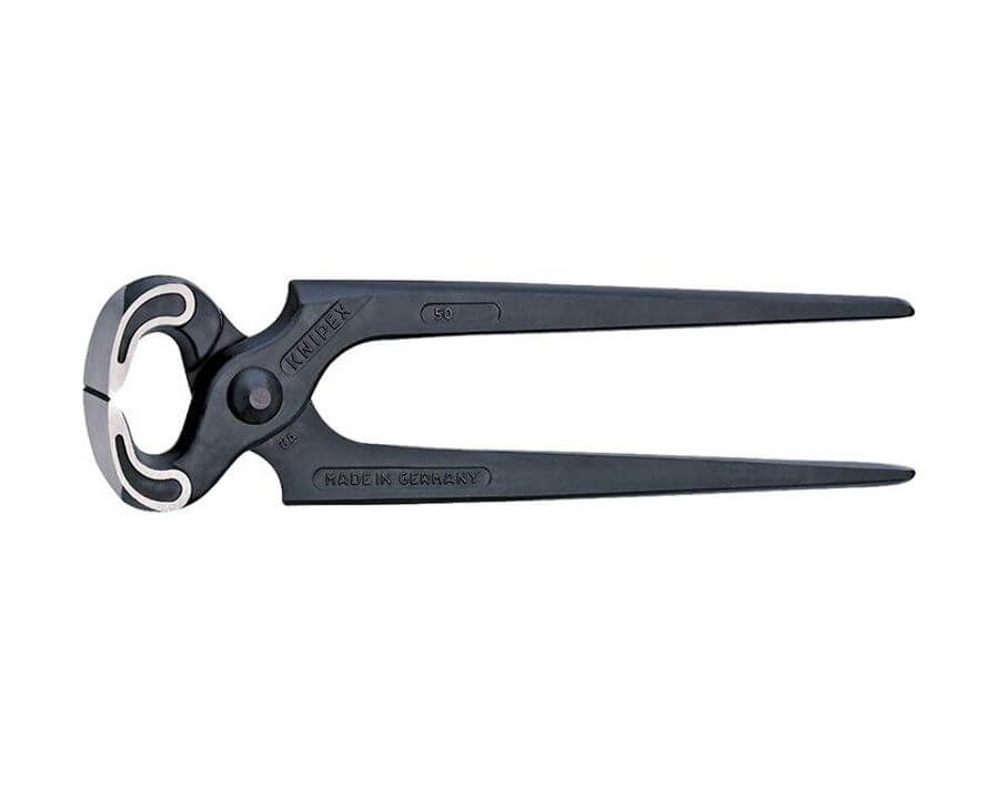 Kantenzange (Kneifzange)