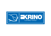 KRINO