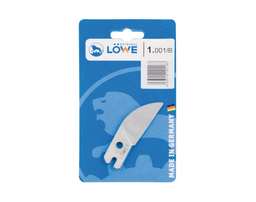 Klinge zu Universalschere 200 mm