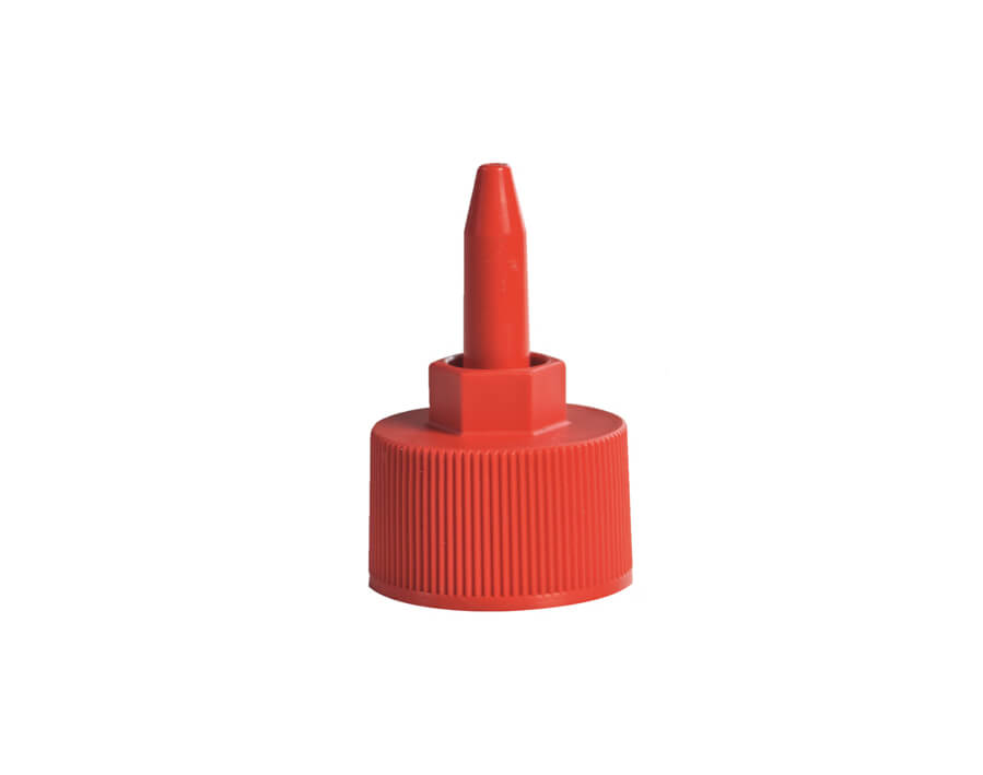 Ugello a punta Minicol 