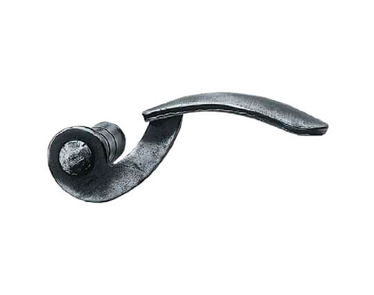 Coppia maniglie serie TILLY
